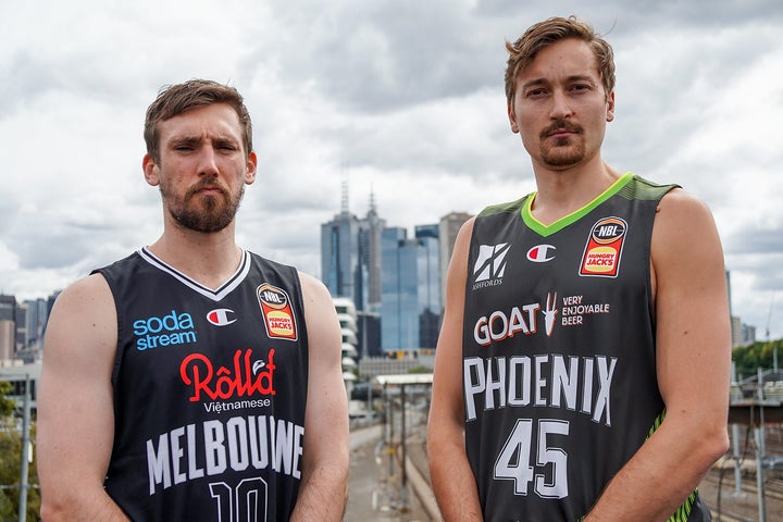 Throwdownvii Mediaop 12 X2