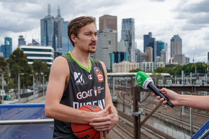 Throwdownvii Mediaop 19 X2