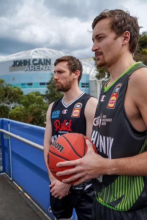 Throwdownvii Mediaop 15 Xl