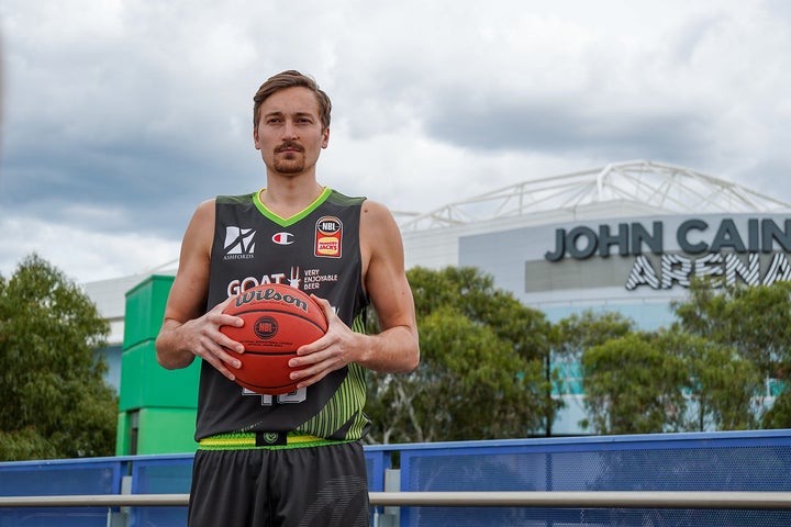 Throwdownvii Mediaop 25 X2