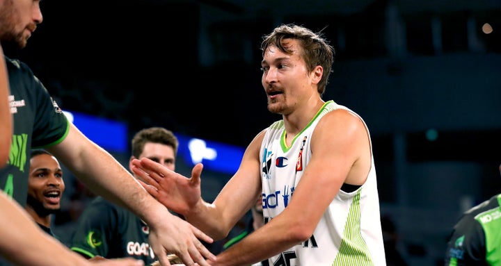 R9 Game Preview: Phoenix v Breakers