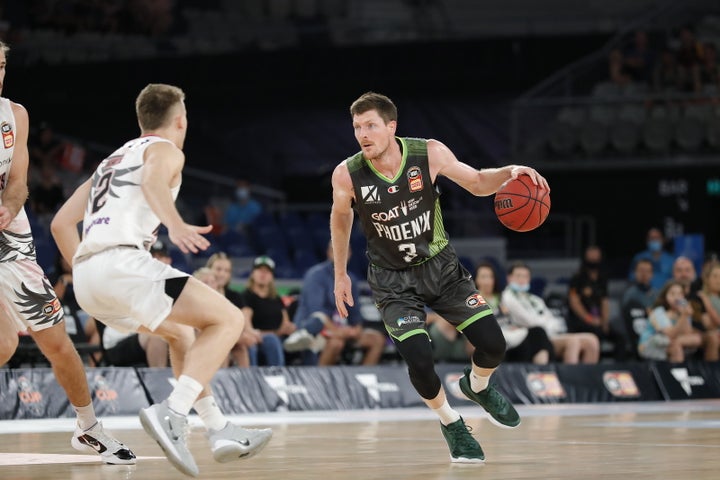 R8 Game Preview: Phoenix v Kings