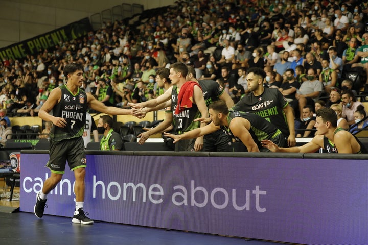 R8 Game Preview: Phoenix v Wildcats