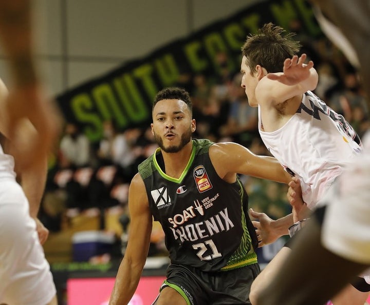 R7 Preview: Phoenix v Hawks