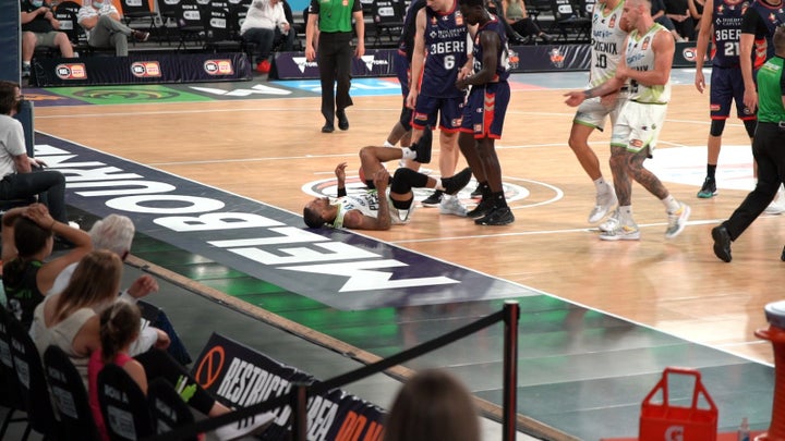 Whatsapp Image 2021 02 26 At 1.07.07 Pm