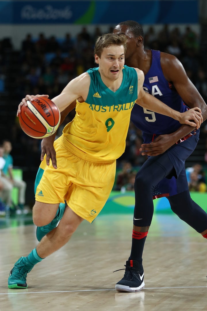 Gettyimages 588298614