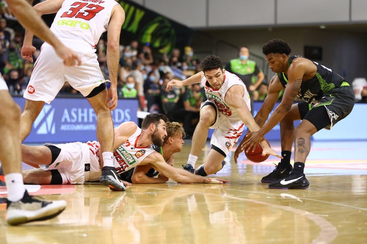 Gettyimages 1301563618