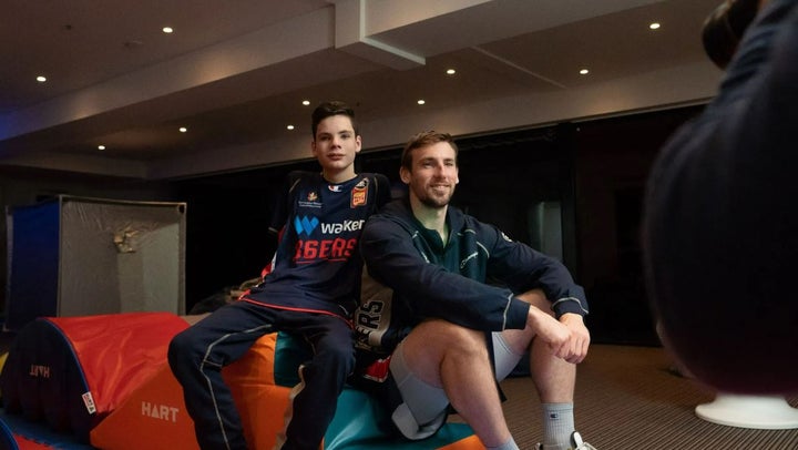 Club Statement | Round 5