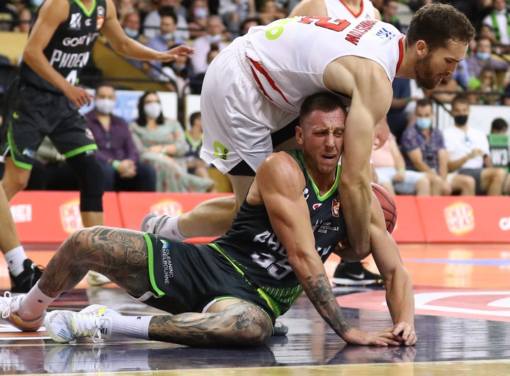 Gettyimages 1301564328