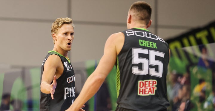 Game Preview: Phoenix Look to Repeat Heartland Heroics against Wildcats