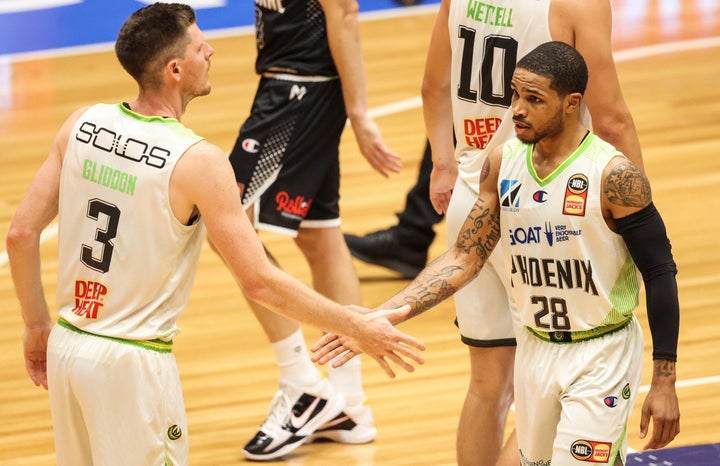 Gettyimages 1230885882