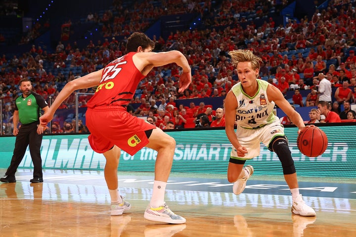 Gettyimages 1299269520