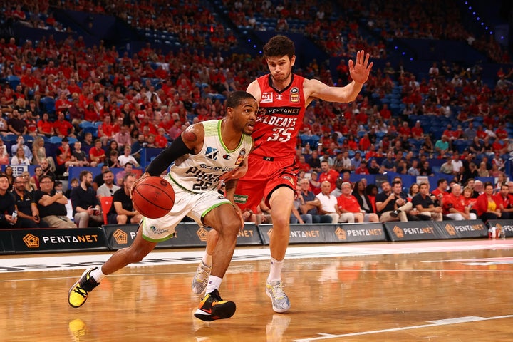 Gettyimages 1299273693