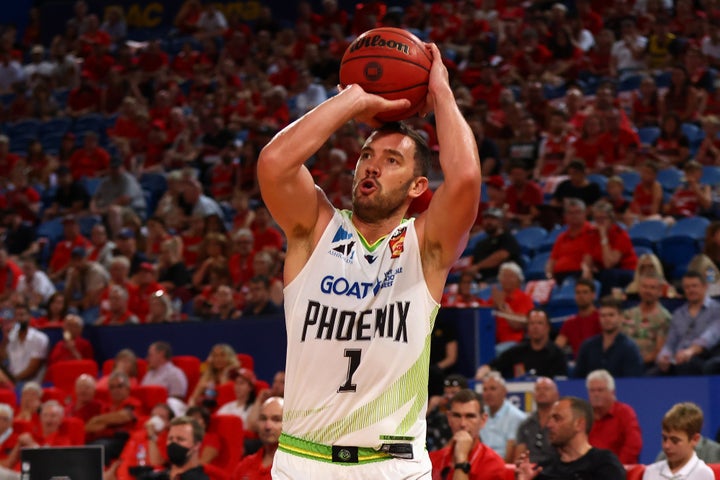 Gettyimages 1298068066