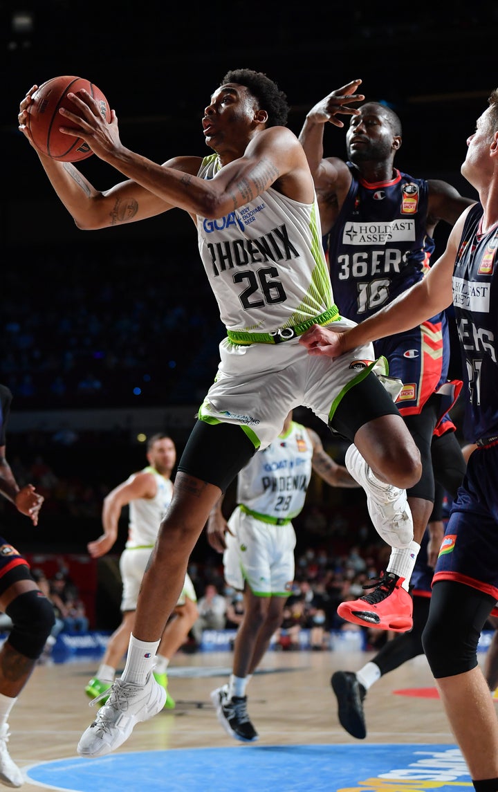 Gettyimages 1297382181