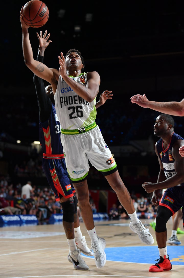 Gettyimages 1297382151