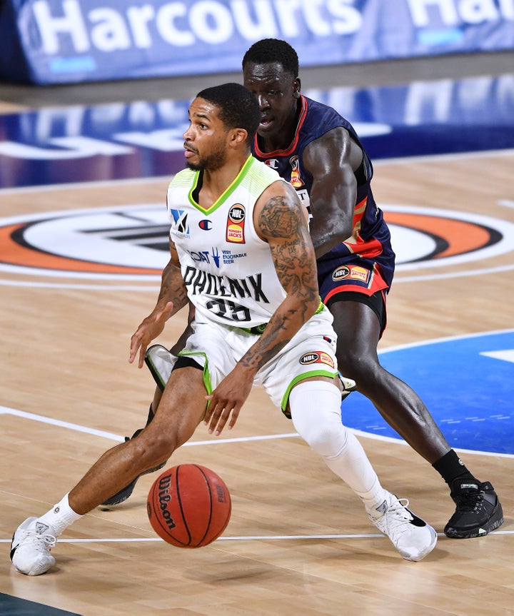 Gettyimages 1296788145