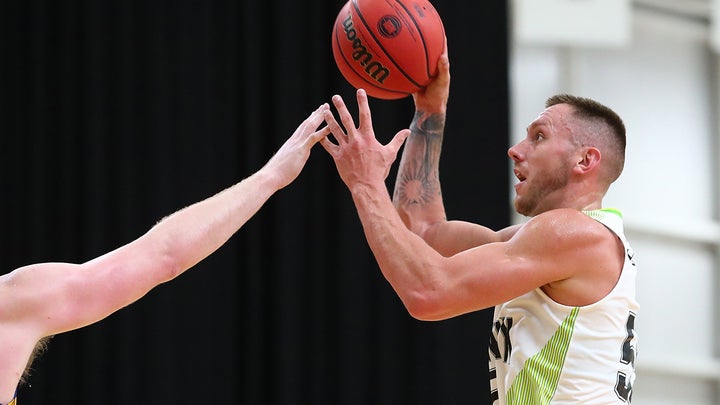 Game Preview: Phoenix Open Season in Adelaide