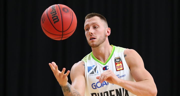 Addikted to Ink Links Up with Mitch Creek as Player Sponsor