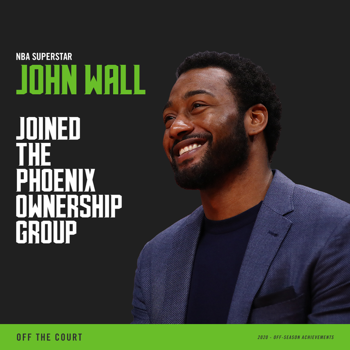 9201220 Pnx 2020achievements Ig Carousel 9