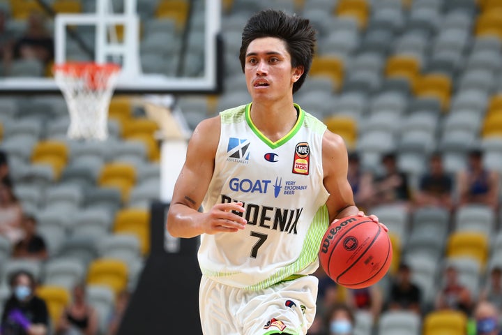 Gettyimages 1292182107