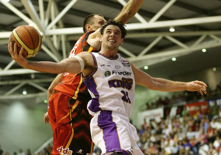 Gettyimages 80153986