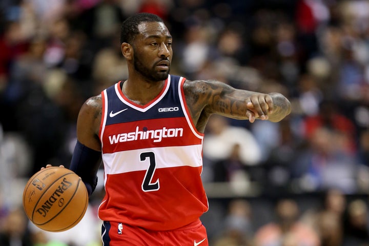 Gettyimages 1069711702