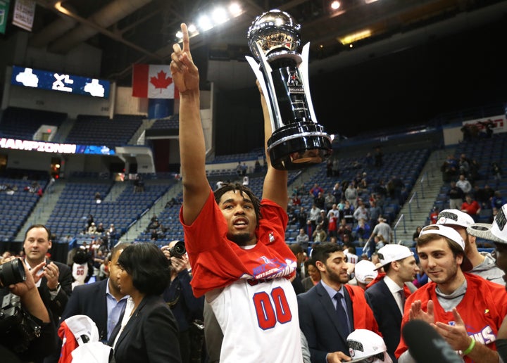 REGISTER: Ben Moore Live Q&A