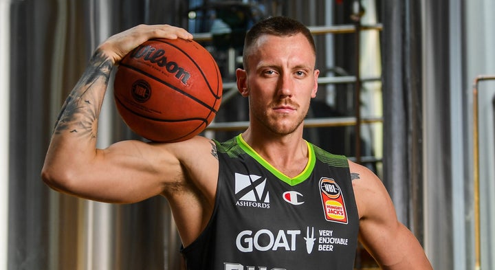 Creek/Moore Partnership a Phoenix Game Changer