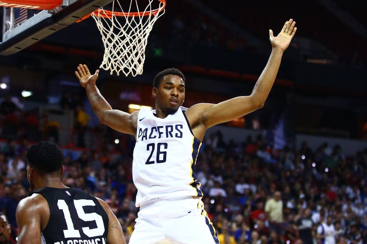 Twitter Explodes for Phoenix Import