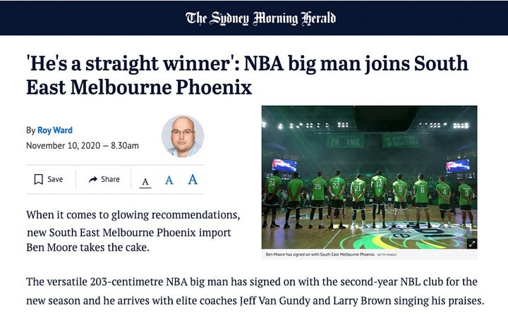 Whatsapp Image 2020 11 11 At 11.22.11 Am