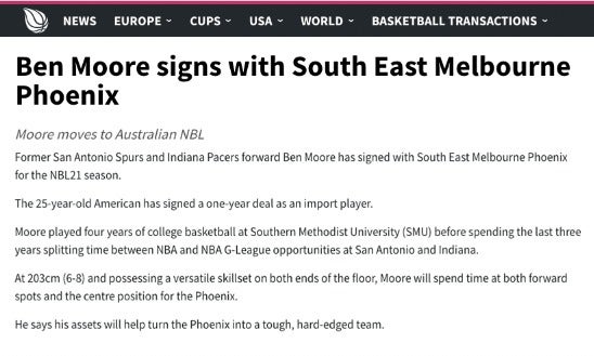 Whatsapp Image 2020 11 11 At 11.39.59 Am