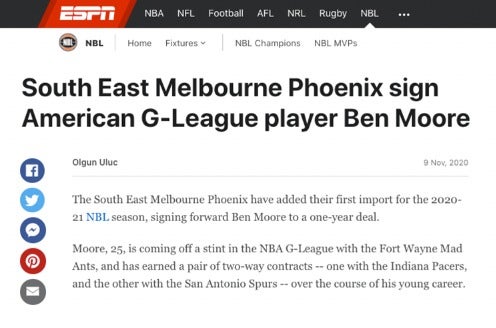 Whatsapp Image 2020 11 11 At 11.25.32 Am