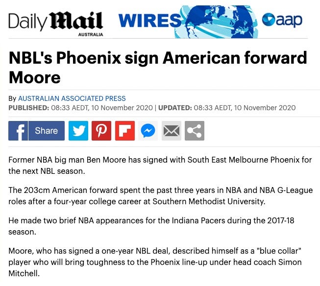 Whatsapp Image 2020 11 11 At 11.32.04 Am