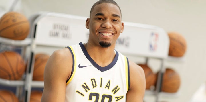 Phoenix Add Moore Starpower