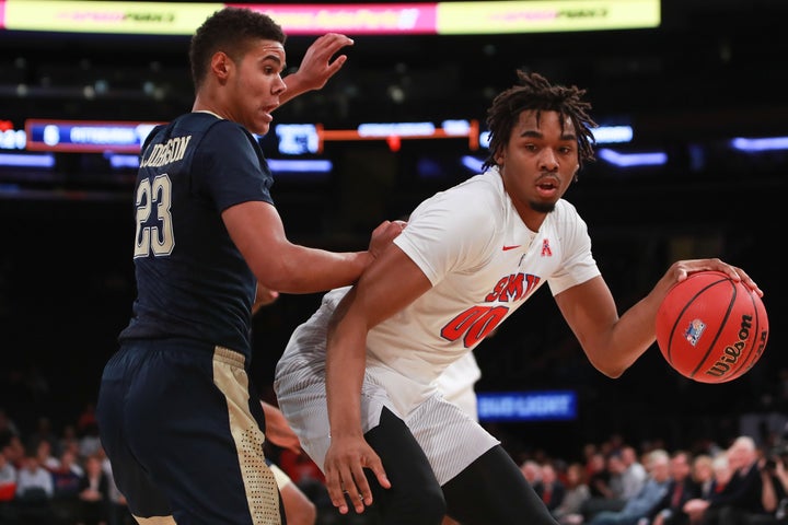 Gettyimages 623993412