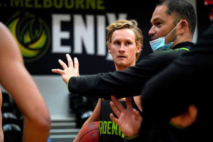 Whatsapp Image 2020 10 30 At 10.08.16 Am