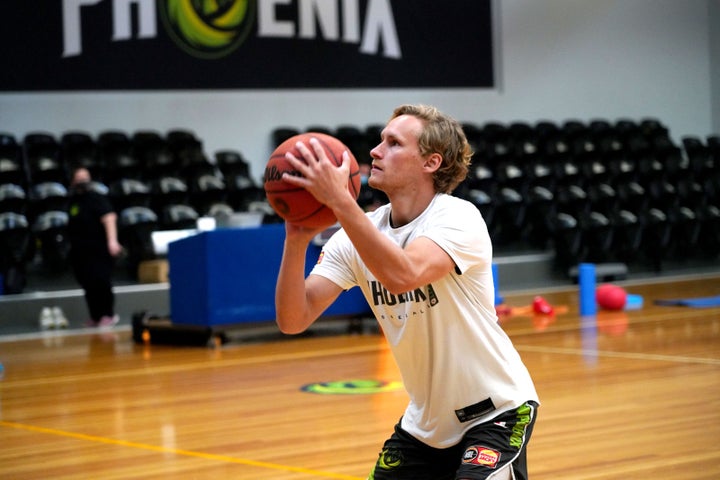 Whatsapp Image 2020 10 30 At 10.13.13 Am