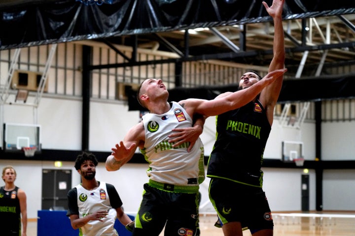 Whatsapp Image 2020 10 30 At 10.03.28 Am