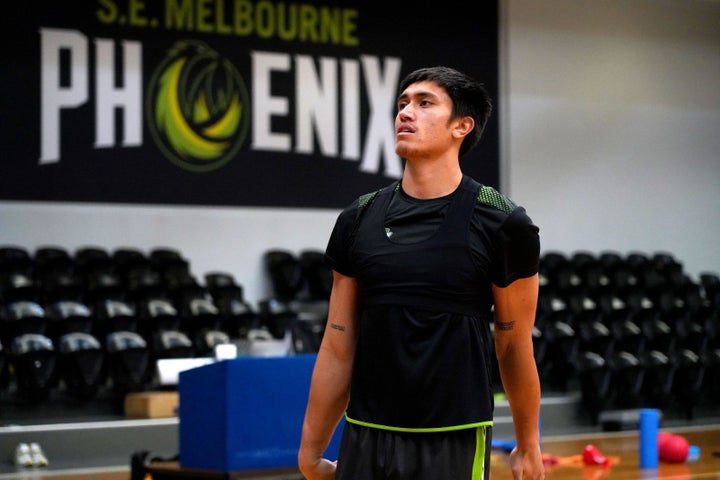 Whatsapp Image 2020 10 30 At 10.11.49 Am