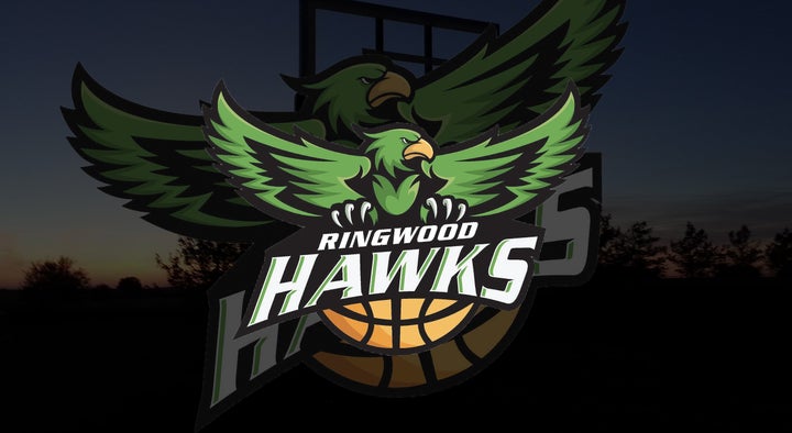 Heart of the Heartland: Ringwood