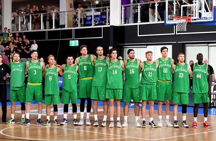 Gettyimages 1207478222