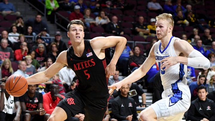 Gettyimages 1190767466