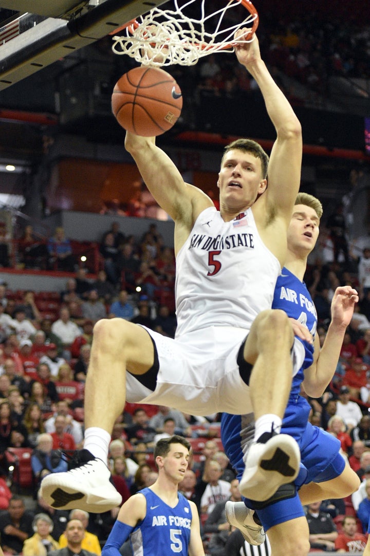 Gettyimages 1210637007