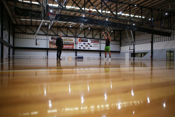 Gettyimages 1248100188