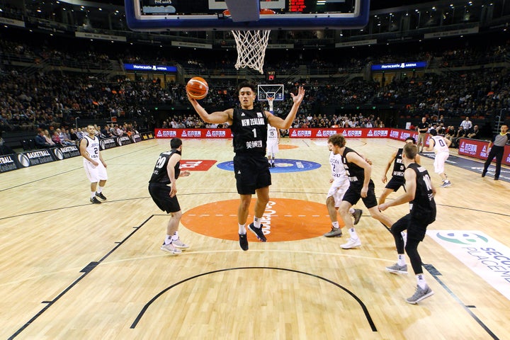 Gettyimages 1074268952