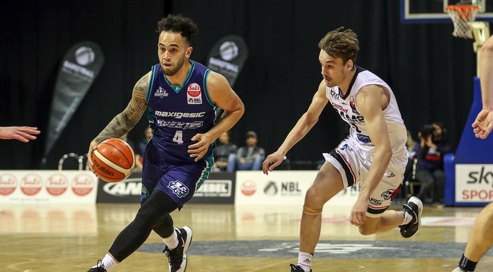 Sacramento State Guard Joins Phoenix as Development Player