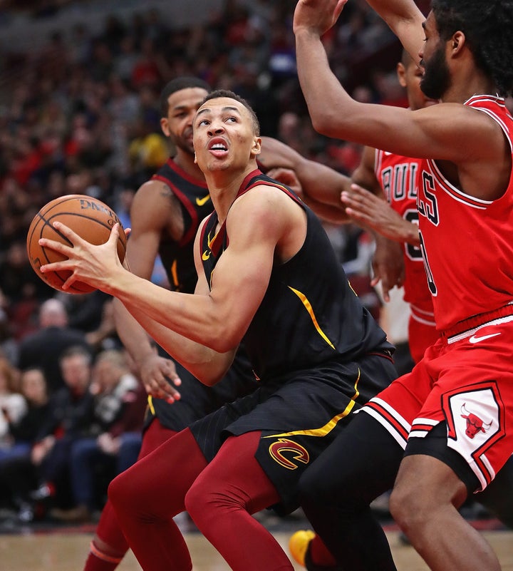 Gettyimages 1215216931