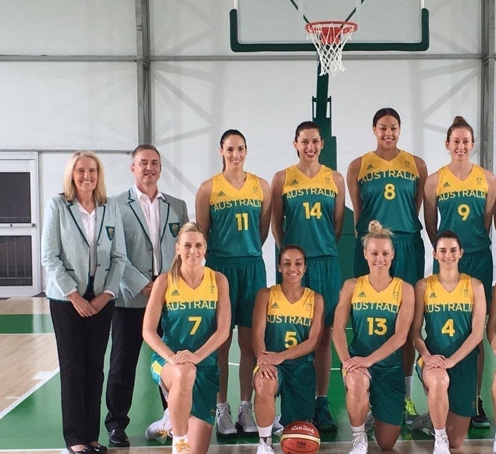 'The Conversation Still Needs to Happen': Chizik