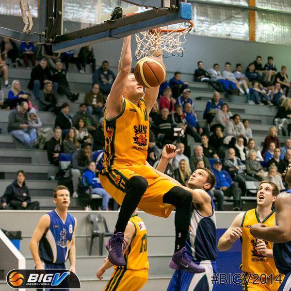 Sherbrooke 125008 04